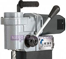 دریل مگنت دریل مگنت